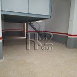 hidro2grup - trabajos realizados - otros trabajos 01