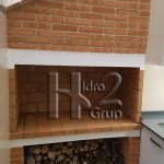 hidro2grup - trabajos realizados - otros trabajos 03