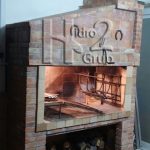 hidro2grup - trabajos realizados - otros trabajos 04