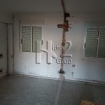 Reforma de un apartamento en la playa de Miramar - Aspecto previo 01