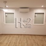 Reforma aparatamento en Playa de Miramar - Aspecto final 01