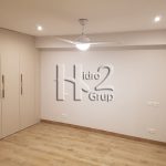 Reforma aparatamento en Playa de Miramar - Aspecto final 02