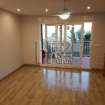 Reforma aparatamento en Playa de Miramar - Aspecto final 04