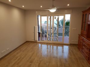 Reforma aparatamento en Playa de Miramar - Aspecto final 04